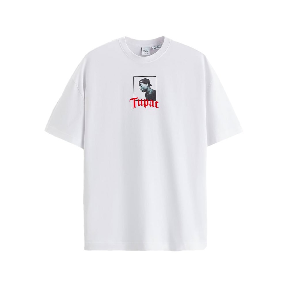 Product Affiliate